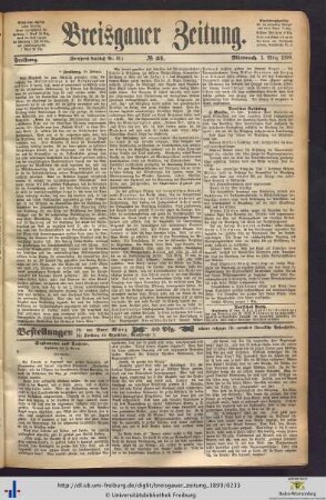 01.03.1899