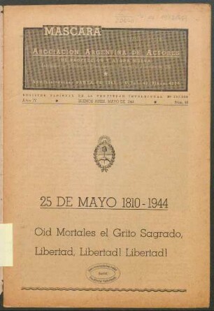 1944004400: 4.1943/44=Nr. 44