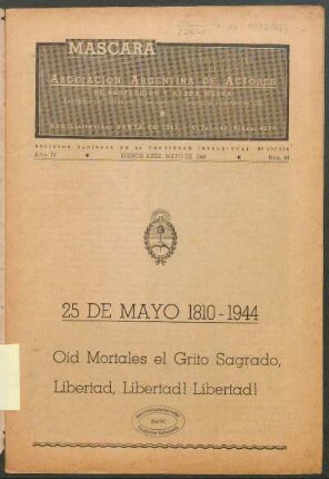 1944004400: 4.1943/44=Nr. 44