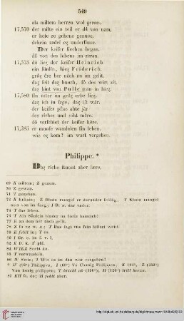Philippe