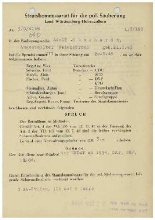 Eberhardt, Adolf