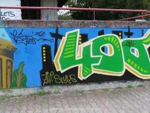 TAPe! !98!