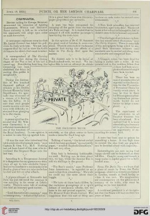 April 19, 1922