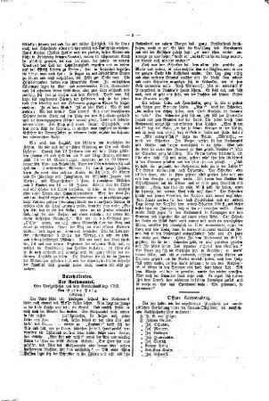 Bauern-Zeitung. 1876 = Jg. 7