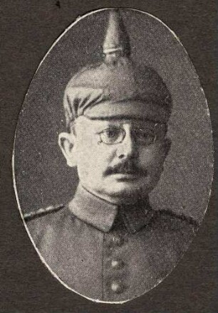 Henzler, Herrmann