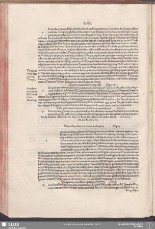 Liber .XXXVI.