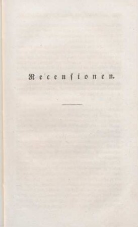 729-756 Rezensionen