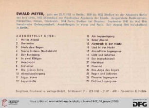 Nr.1-25