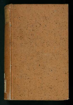 Catalogus novissimus librorum omnius Venetiis editorum ... apud Josephum Remondini et filios