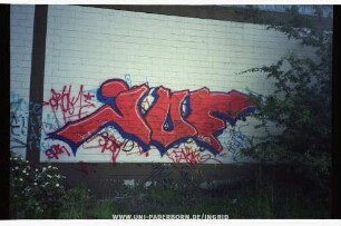joF