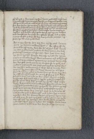 Zehn Punkte des H. Augustinus