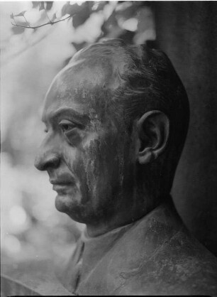 Gutfreund, Otto