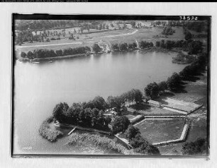 Teupitz (Kr. Teltow)