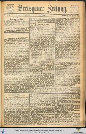 28.01.1902