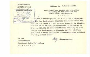 Elsenz