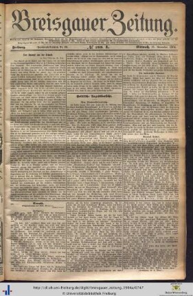 16.11.1904 (I.)