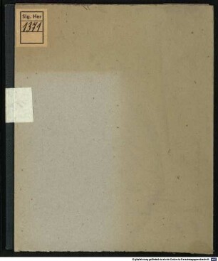 Prolog mit Chören zur Feyer des Allerhöchsten Geburts-Festes Ihrer Majestät der Königinn : den 16. July 1818