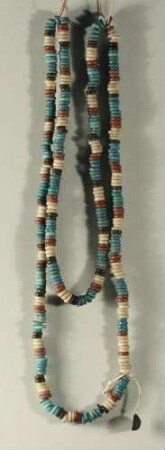 Kette