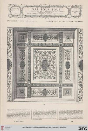 No 218 (15 Janvier 1869)
