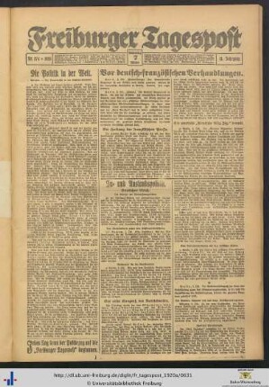 07.10.1920