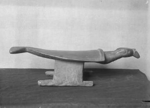 Schemel