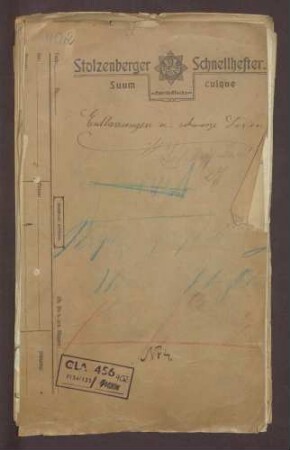 Personalia der Infanterie-Geschütz-Batterie 27