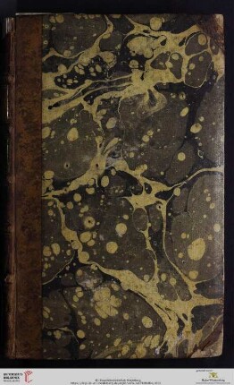 Tome Soixante-Quatrieme = Recueil Des Lettres, Tome IX: Oeuvres Complètes De Voltaire: 1765-1766