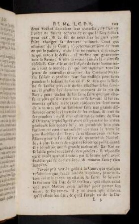 101-150, Seite 101 bis 150.