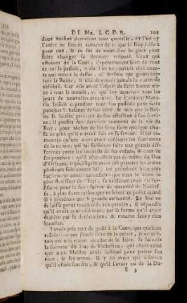 101-150, Seite 101 bis 150.