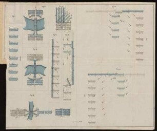 Fig. 41.; Fig. 43. - Fig. 50.
