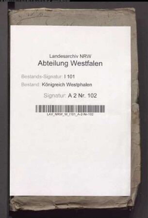 Anniversarien (= Memorien / Gedenktage) beim Domstift Paderborn, deren Verwendung und Beibehaltung