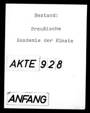 Kasse, Rechnungslegung