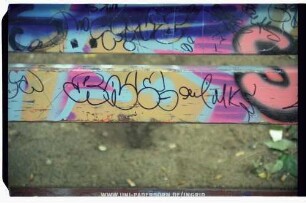 RAIS