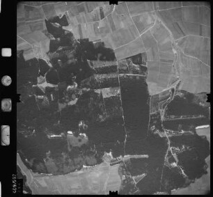 Luftbild: Film 7 Bildnr. 624