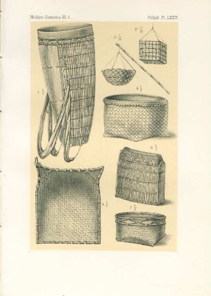 Pl. LXXIV