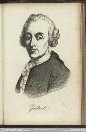 Gellert