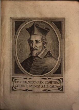 Jacopi Philippi Tomasini ... Elogia virorum literis et sapientia illustrium ad vivum expressis imaginibus exornata