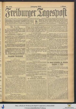 14.08.1912