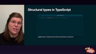 Typed Ember extends Confidence