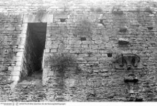 Castello dell'Imperatore