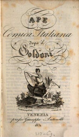 Il filosofo celibe