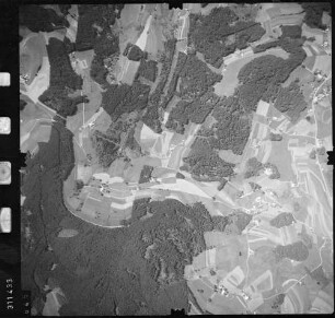 Luftbild: Film 56 Bildnr. 645