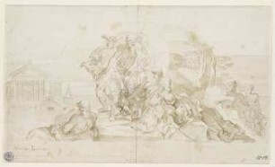 Philemon
