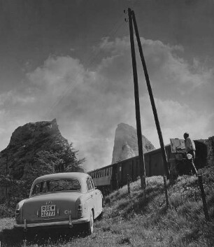 Archivfotografie "menschen_ausland_frankreich_hobby_on01"