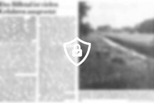 Das Billetal ist vielen Gefahren ausgesetzt