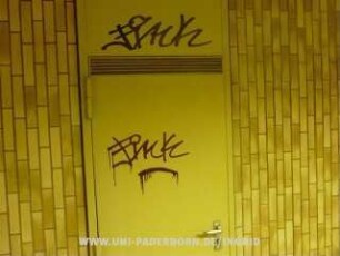 Fink
