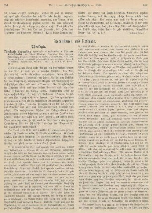 551-566 Rezensionen