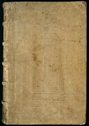 Joannis Maldonati Commentarii in quatuor evangelistas