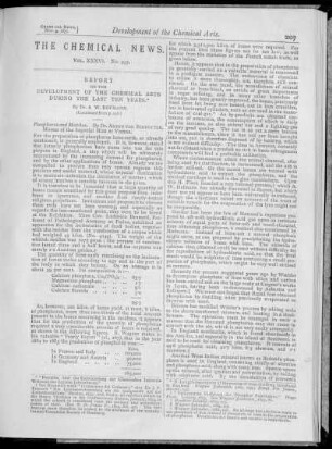 No. 937 (November 9, 1877)