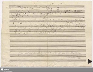 Sketches - Mus.4193-T-608 : pf
